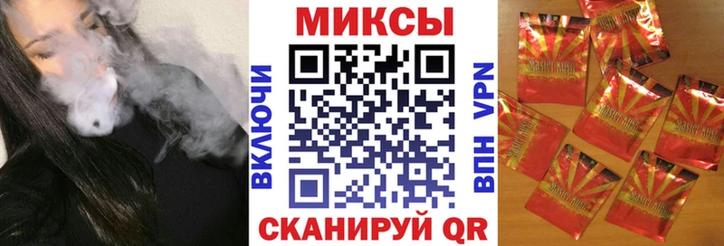 БУТИРАТ бутандиол  это формула  Арсеньев 