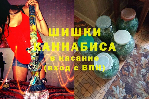 сатива Алексин