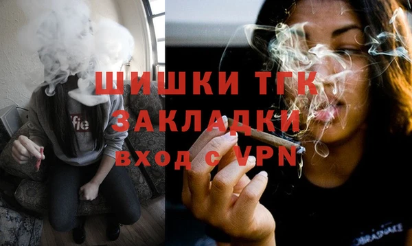 тгк Алзамай